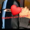 rahmabah006