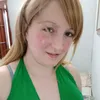 rosa.unica53