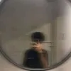 user3179039260150