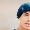 user5202222767418