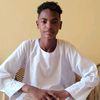 mohamedabdabagi