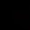 sanne.555