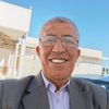 abdeltif.amara