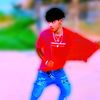 mykingharar8