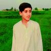 rehmanmughal2393