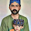 dildar.khan824