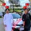 sounkhan54