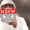 akkyinabally25