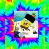 kontenrandom437