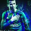 user43585451048468