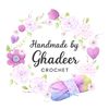ghadir.hand.made