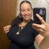 magicmarie213