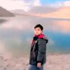 notificationoftiktok570
