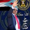 user9246218119634