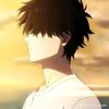 su.you185