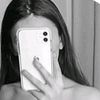 user16679717169407