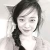 juliakawaii3273
