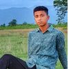 chowdhury.mahdi0