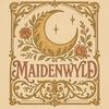 Maidenwyld