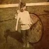 cryptospitalhrtz