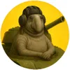 Shalex - НАША ИГРА