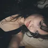 lilsoulzxx
