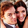 dexter_morgan1__