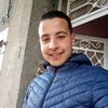 _ayoub._19