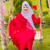 nusrat.jahanmim35