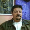 mohamed.tahar003
