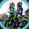 .badshahridoy