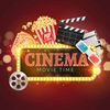 Movie Cinema
