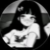husna_playz