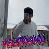 user4553712212720