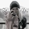 fan_sahnova666