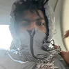 wtf4325