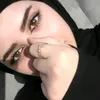 بنت الموصل ✨🦋