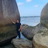 randycuy3