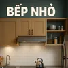 bp.nh083