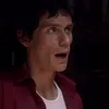 adnejejsnhj