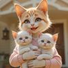 neocat_ai