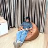 lwin.min.htet64