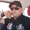 alexsandro.freita10