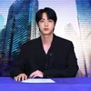 seokjinstop