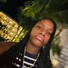 unknownfemale_nia