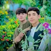 zabiullah.tokhi.z