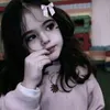 ii._.janoe2