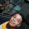 user7310211562836