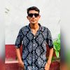 abasifkhan3