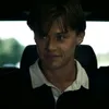 shaggy_229